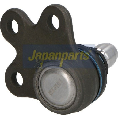 Gelenk - Radaufhängung Chevrolet P. Aveo 1.2/1.3/1.4/1.3D Le/Pr BJ-W00