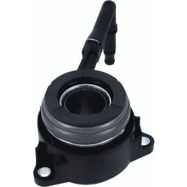 SACHS Zentralausrücker, Kupplung 3182 600 241 SACHS Zentralausrücker, Kupplung 3182 600 241