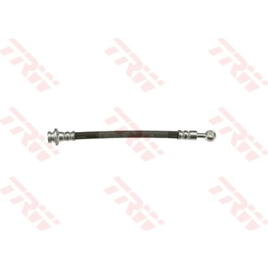 TRW Bremsschlauch | PHD366