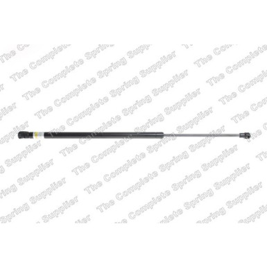 KILEN Gasfeder, Koffer-/Laderaum