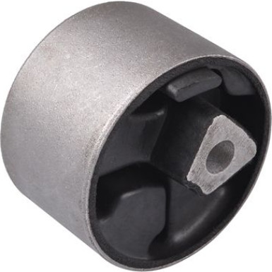 TEDGUM_TD Halter, Motoraufhängung 00135487