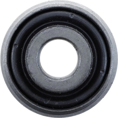 Querlenkerlager VA | NISSAN,OPEL,RENAULT | 26939 01 Querlenkerlager VA | NISSAN,OPEL,RENAULT | 26939 01