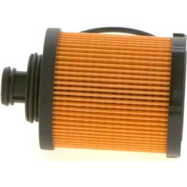 Ölfilter | FIAT,OPEL,LANCIA,SUZUKI,ALFA,FORD | F 026 407 067