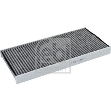 Filter, Innenraumluft | 176484