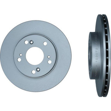 KAMOKA Bremsscheibe KAMOKA Bremsscheibe