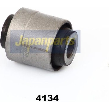 Lagerung, Lenker RU-4134