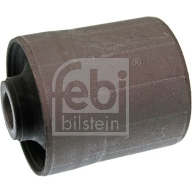 80 308 070 Querlenkerlager HA li/re | HYUNDAI H-1,Starex 2.5 TD 4WD 01 | 41542