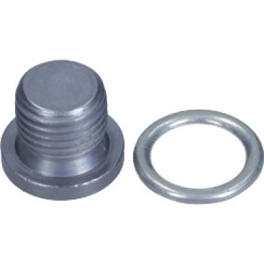 103349 Verschlussschraube, Ölwanne