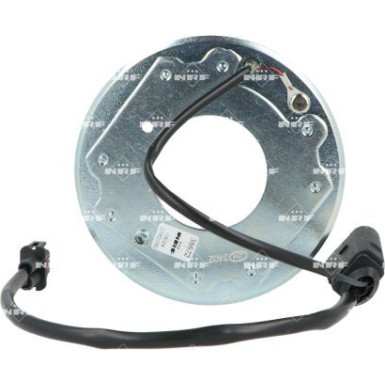 NRF Spule, Magnetkupplung-Kompressor NRF Spule, Magnetkupplung-Kompressor