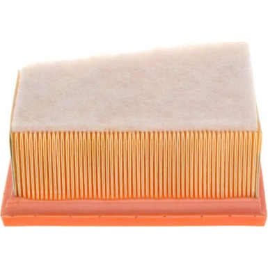 Luftfilter | DACIA,RENAULT,OPEL,NISSAN,PROTON | 1457433529