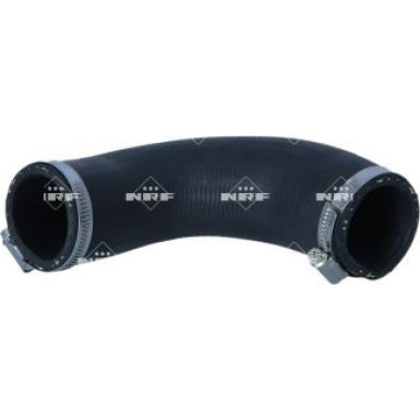 NRF Ladeluftschlauch 166183