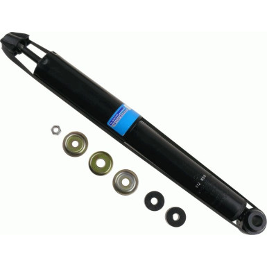SACHS Stoßdämpfer 312 559
