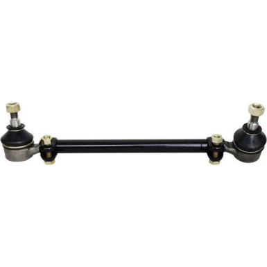 DENCKERMANN Lenkrad D180120 DENCKERMANN Lenkrad D180120