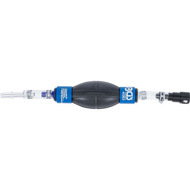 BGS Diesel-Service-Füllpumpe | 4063
