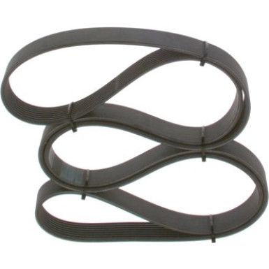 1 987 948 432 Keilrippenriemen 1 987 948 432 Keilrippenriemen