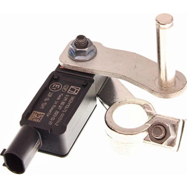 Minus Batterieklemme Iveco Daily 14 | 5802490675