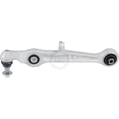 A.B.S. Achsarm
