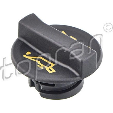 Verschluss, Füllstutzen | 304 291