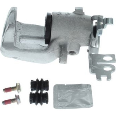 Bremssattel HA li | VW Caddy | 0 986 134 049