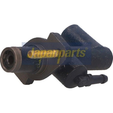 Geberzylinder, Kupplung FR-322