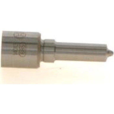 0 433 171 964 Düse 0 433 171 964 Düse