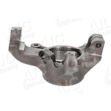 Achsschenkel VA li | RENAULT,OPEL,IVECO 97 | 56539
