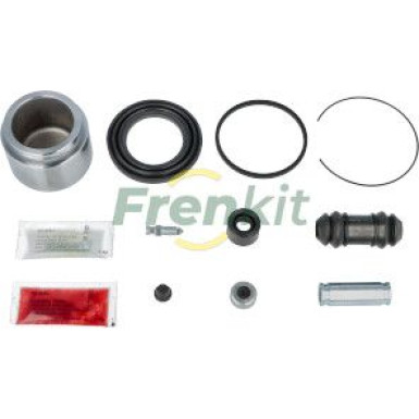 FRENKIT Reparatursatz, Bremssattel 760566