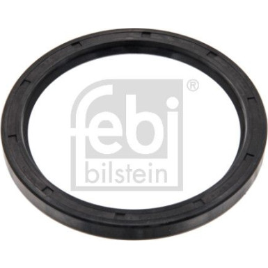 FEBI BILSTEIN Wellendichtring | 09837
