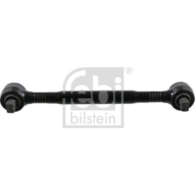 FEBI BILSTEIN Achsarm FEBI BILSTEIN Achsarm
