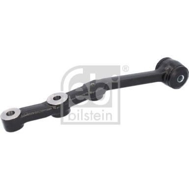 40 304 041 Querl. VA unten li/re | FIAT Panda,LANCIA Y | 12546 40 304 041 Querl. VA unten li/re | FIAT Panda,LANCIA Y | 12546