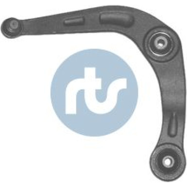 RTS Lenker, Radaufhängung | 96-00736-2