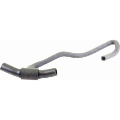 VAICO Kühlerschlauch VAICO Kühlerschlauch