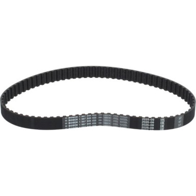 Steuerriemen | VW,VOLVO | 1987949455