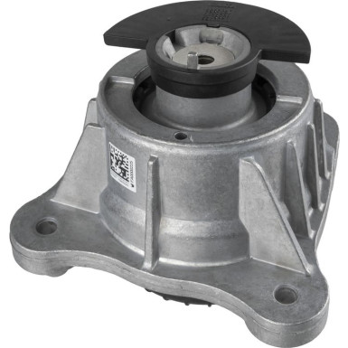 LEMFÖRDER Motoraufhängung 3951901 LEMFÖRDER Motoraufhängung 3951901