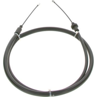 1 987 477 576 Seilzug, Feststellbremse