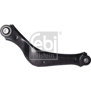 Querlenker HA re | OPEL Insignia 08 | 180288