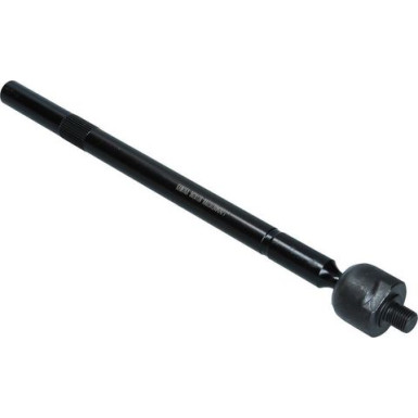 KAMOKA Axialgelenk, Spurstange KAMOKA Axialgelenk, Spurstange