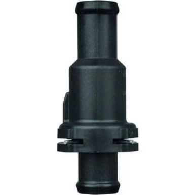 Gehäusethermostat | VW Golf V/VI/Passat 03-11 | TH 5 80