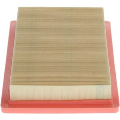 Luftfilter | FIAT,PIAGGIO | 1457433269