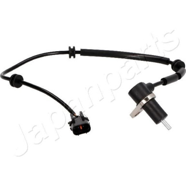 ABS-H29 Sensor, Raddrehzahl