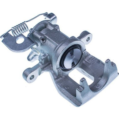 B190124R Bremssattel B190124R Bremssattel