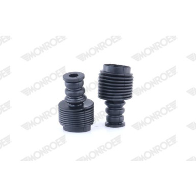 Protection Kit-Staubschutzsatz VA | RENAULT Megane III 08 | PK190
