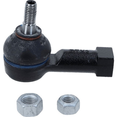 Spurstangenkopf li/re | OPEL,SMART | 33823 01