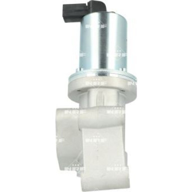 Agr-Ventil | 48632