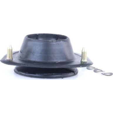 MONROE Stützlager=1Stk | VOLVO | MK140