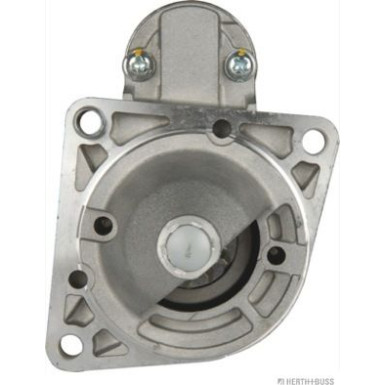 Herth + Buss Elparts Anlasser Herth + Buss Elparts Anlasser