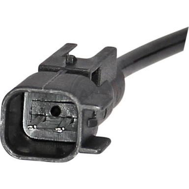 A.B.S. ABS Sensor 30217