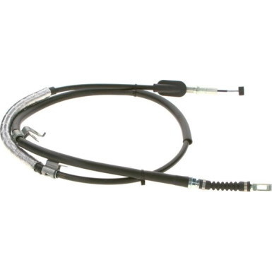 1 987 482 927 Seilzug, Feststellbremse 1 987 482 927 Seilzug, Feststellbremse