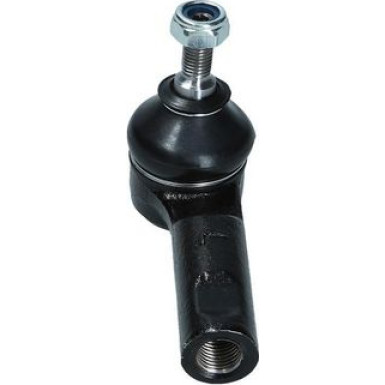 KAMOKA Spurstangenkopf 9010284