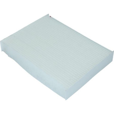 KAMOKA Filter, Innenraumluft | F419301